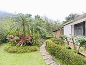 賴皮寮爭議　新北籲速申請合法認定