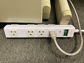 「這些家電」耗電恐怖易自燃！掌握使用4原則　遠離火燒厝