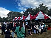 士林&中山親子館同樂會