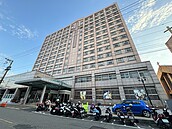 新竹移工宿舍失火消防分隊長冒死救出4人　遭濃煙嗆暈殉職