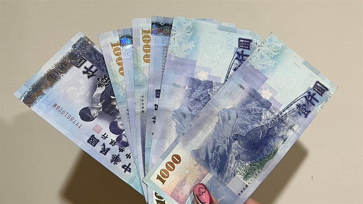 ▼大多數網友認為,600元車馬費落在合理範圍。(示意圖/東森新聞)