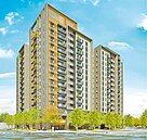 中彰雲嘉首例　嘉市公辦都更明年動工