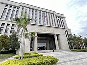 舊照片、自填收據請領經費　前里長便宜行事判2年