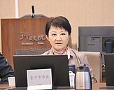 取締騎樓停車　中市邀5都研商