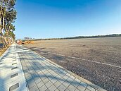 台灣燈會明年2／3登場　估日湧40萬人次