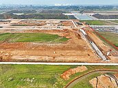 航空城新補償方案　超過900億元