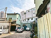 土城、中和2工業區　都更審議通過