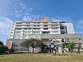 19所大專註冊率低於6成！包租婆嘆「早不如往年」曝轉型實況