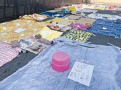 全民瘋跨年　多地演唱會爆卡位戰