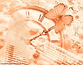 置產抉擇的現實生活面