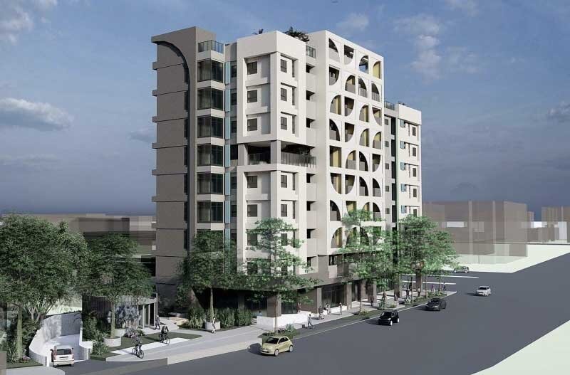 圖/內政部國土署提供