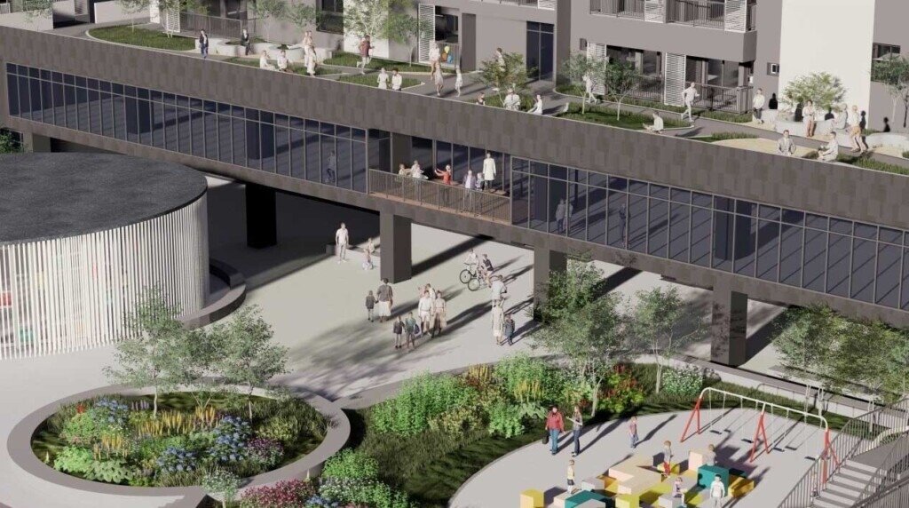 圖/高雄市都發局