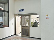 法人無法記點？　改處租用人2倍罰鍰