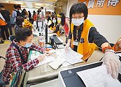迎減稅利多　租屋族、育兒家庭受惠
