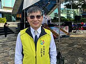 「成人每半年洗牙」低於5成　醫警告：中風風險恐增6成