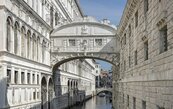 慢走不送！威尼斯正式禁25人以上旅遊團時間曝光　同步禁用大聲公