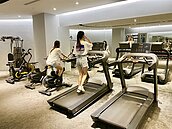 天冷猝死多　研究：特定時間運動降35％心血管風險