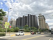 新青安也救不了？淡海買氣創低　專家曝購屋人怕一事