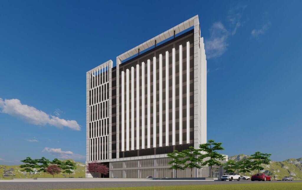 圖/新北市政府提供