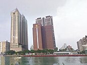 國賓飯店危老建超高樓恐毀愛河天際線　高市都發局回應了