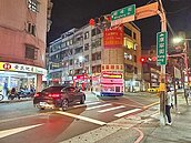 汐止康寧街增設車道　年初動工