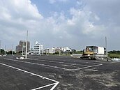 申設獲准　嘉市湖美夜市6日開賣