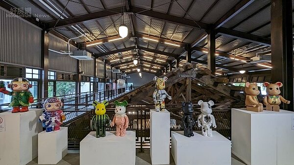 基隆司令大院子03