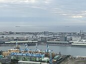 南科效應帶動　台南第4季交易量爆8000棟歷史巨量