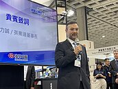 2024台股迎春燕？老董「4指標」看景氣　各展望一次看