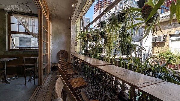 卜卜商店+舊目立屋02