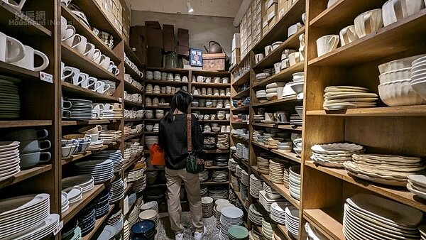 卜卜商店+舊目立屋04