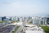 淡季+鬼月　8月台北房市交易量跌32%