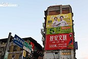 優惠房貸政見　包著糖衣的「綁票」毒藥