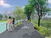 配合橋頭科學園區開發　高市府爭取9.8億治水經費