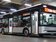 全國首座在台北！AI偵測技術導入　室內電動公車充電站啟用　