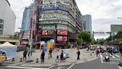 台北市空置率最低一級商圈！西門町復甦驚人