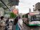 好消息！竹市「這路線」公車1／6起每日增6班　尖峰班次縮至10～15分鐘