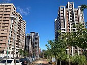 2024年房市「殺血盤」在哪？18區拉警報