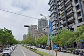 新竹重要道路吹起「房市風向」？專家揭2區域受惠