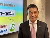 顏炳立：房市會比2023年更辛苦