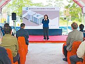 北港轉運站　另覓新址BOT開發