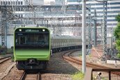 東京JR秋葉原站電車傳「揮刀攻擊」致4傷　女嫌被壓制