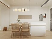 台中男年收58萬想買房！網見條件笑喊「不必」：適合徵婚