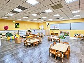 公托患寡又不均　桃市拚翻倍