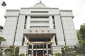 勒斃妻伴屍8小時、殺傷情敵　日料理店老闆判刑15年8月