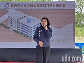 縣府重新選址興建　雲林北港轉運站將採BOT