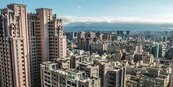 國際房地產開發商東倒西歪…四大關鍵讓台灣建商存活