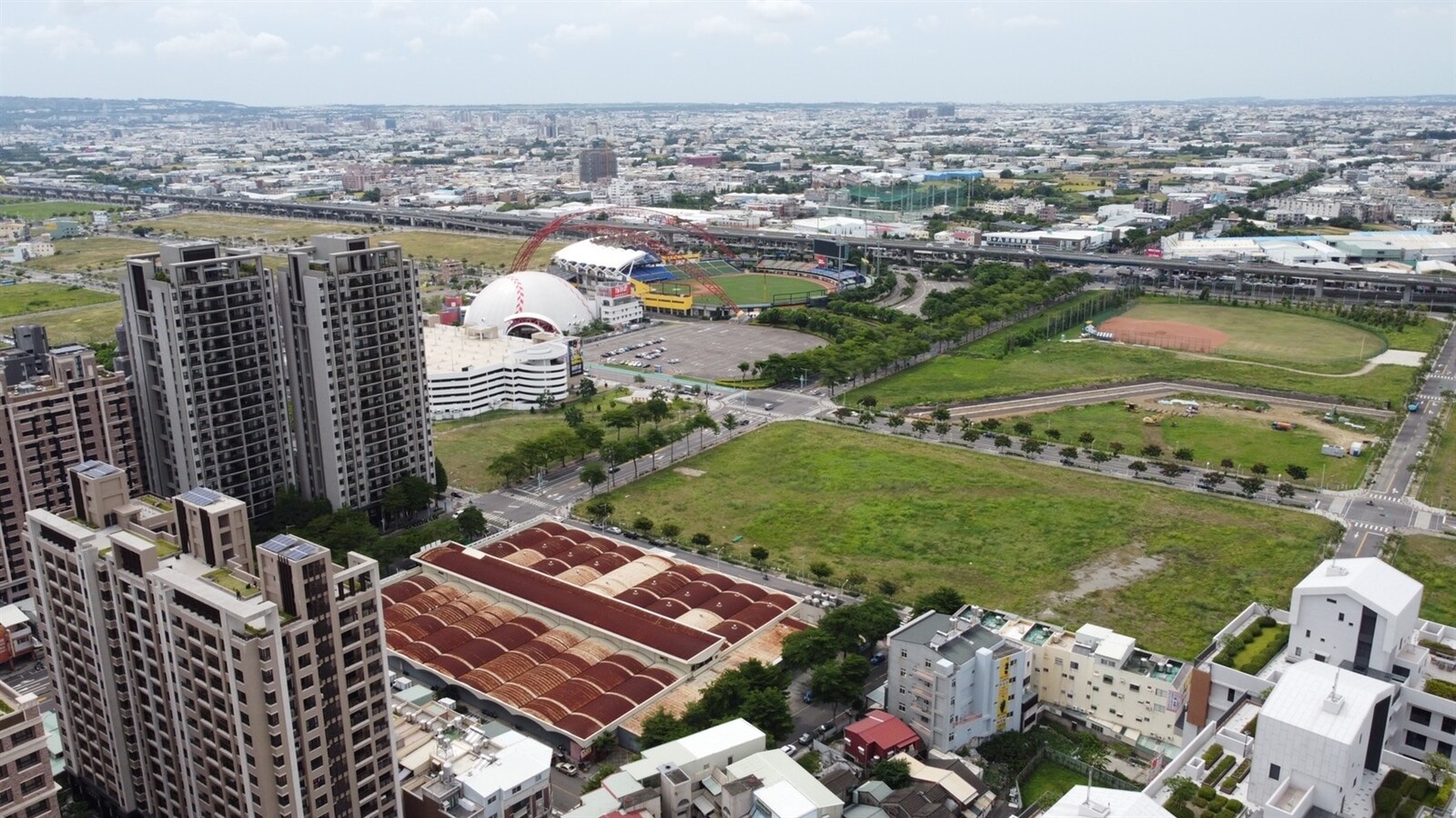 繼承3.8億土地「沒賺賣掉」繳9千萬房地合一稅　繼承者心驚「財富被偷走」