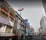 議定新租約！這間麥當勞熄燈半年復活　「擴大承租範圍」原址重啟