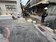 竹北文化街管路遭挖破　傳出濃濃瓦斯味